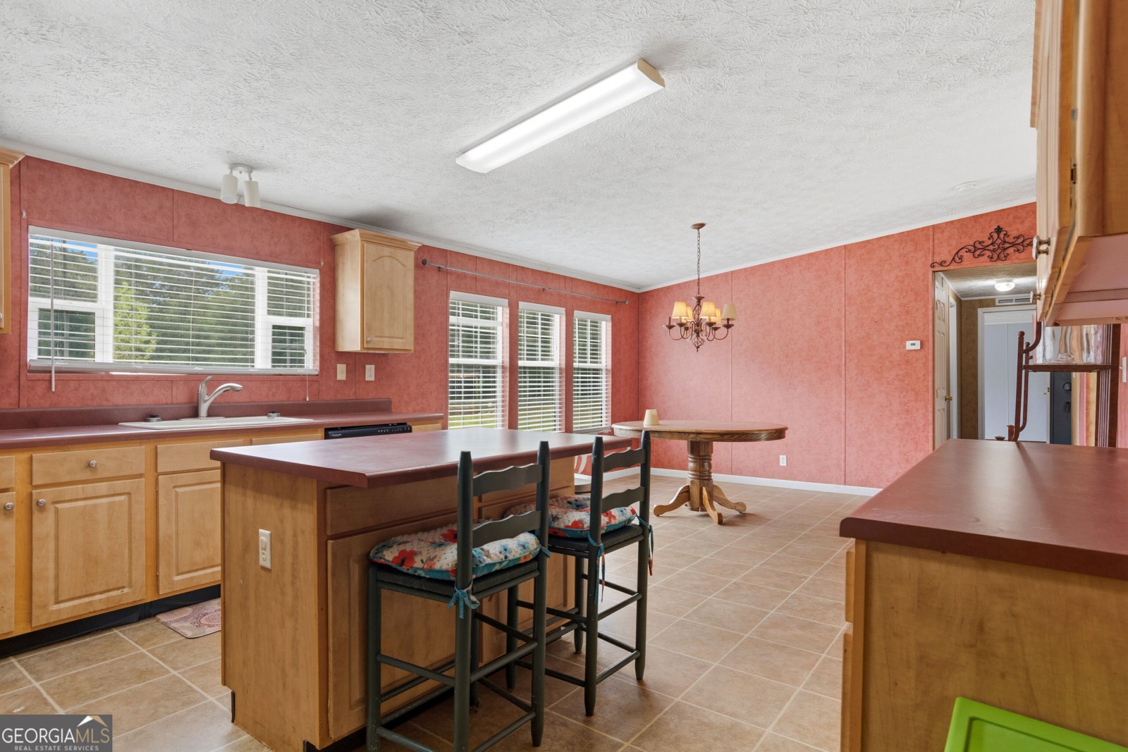 304 Oscar Drive Sandersville - Photo 12