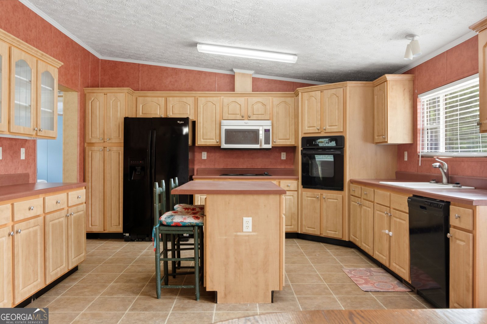 304 Oscar Drive Sandersville - Photo 13