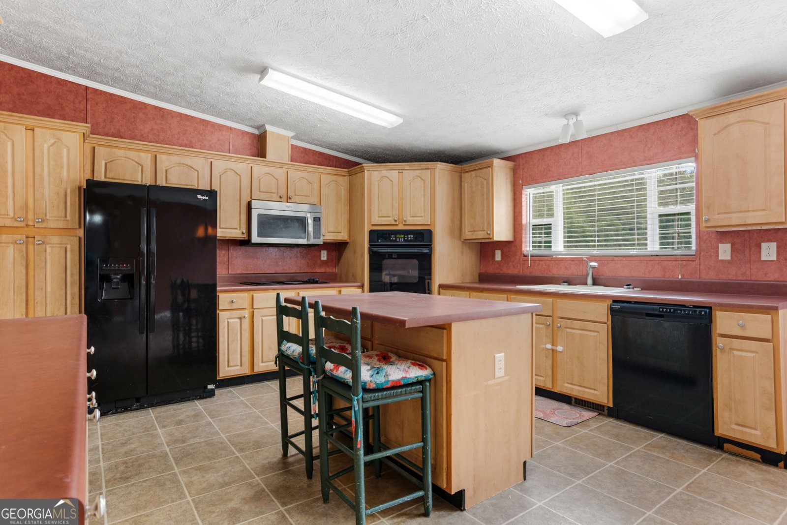 304 Oscar Drive Sandersville - Photo 14