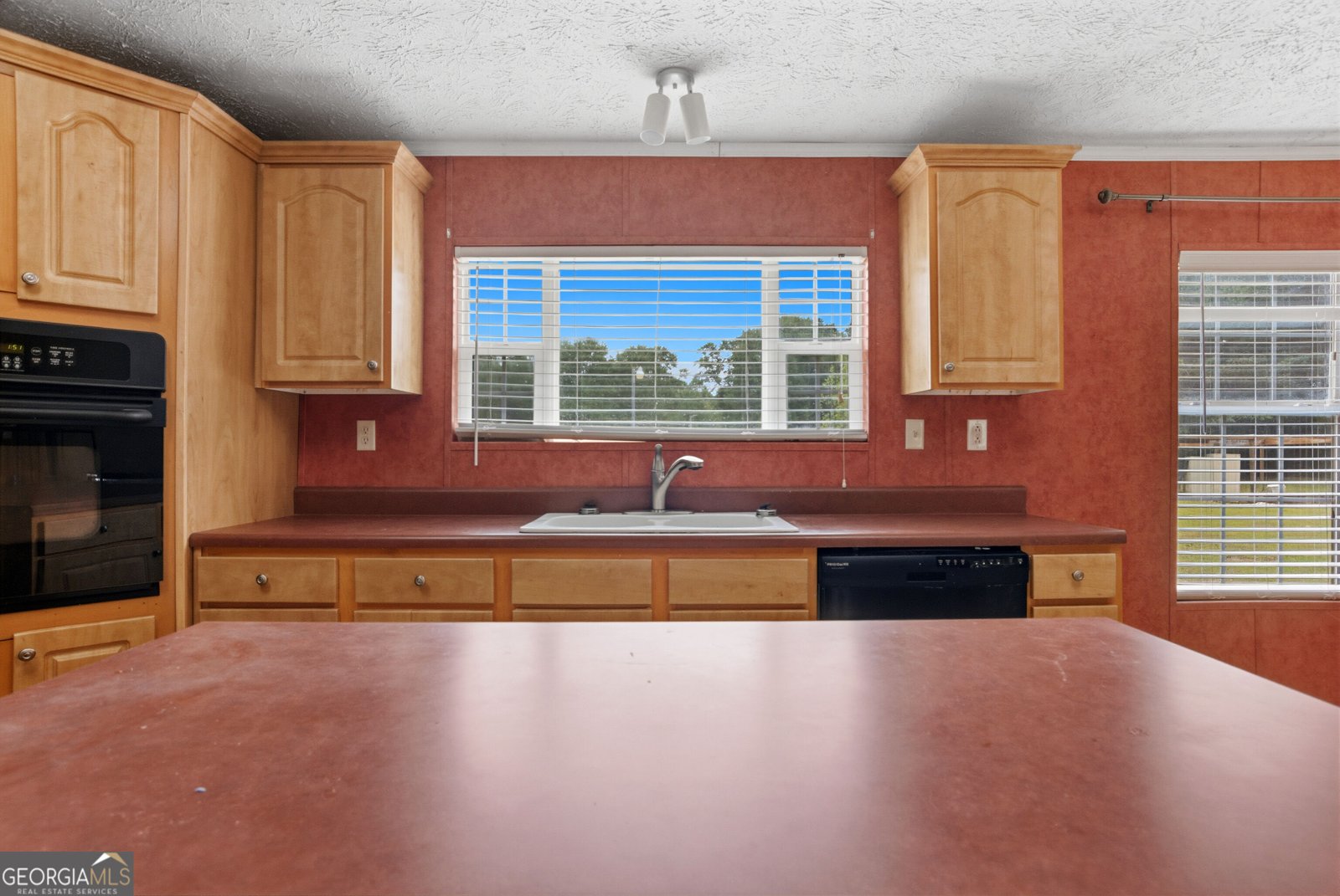 304 Oscar Drive Sandersville - Photo 15