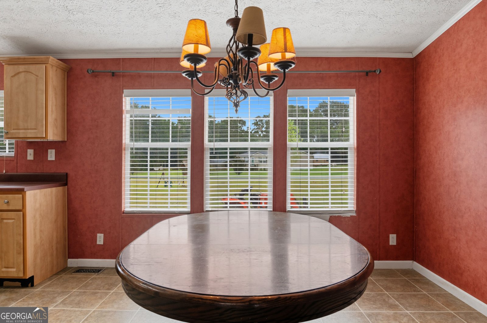 304 Oscar Drive Sandersville - Photo 16