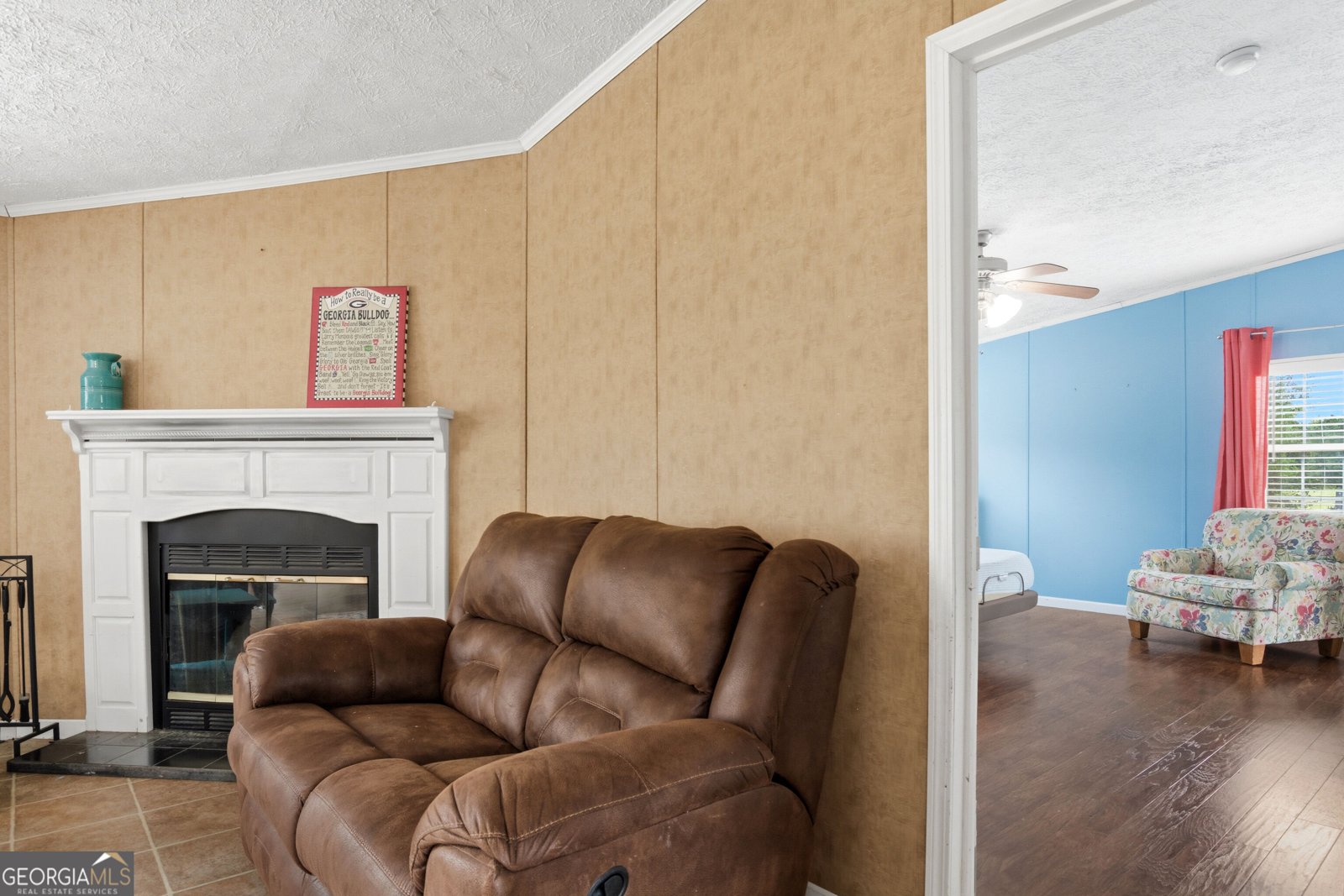 304 Oscar Drive Sandersville - Photo 17