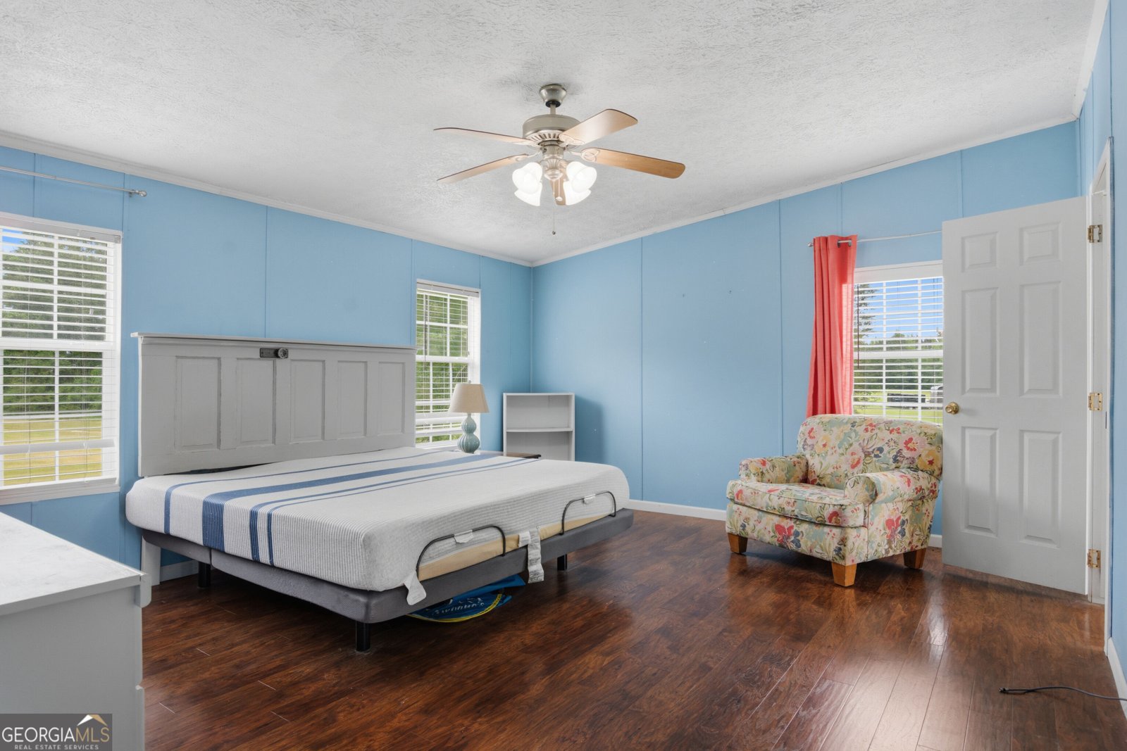 304 Oscar Drive Sandersville - Photo 18