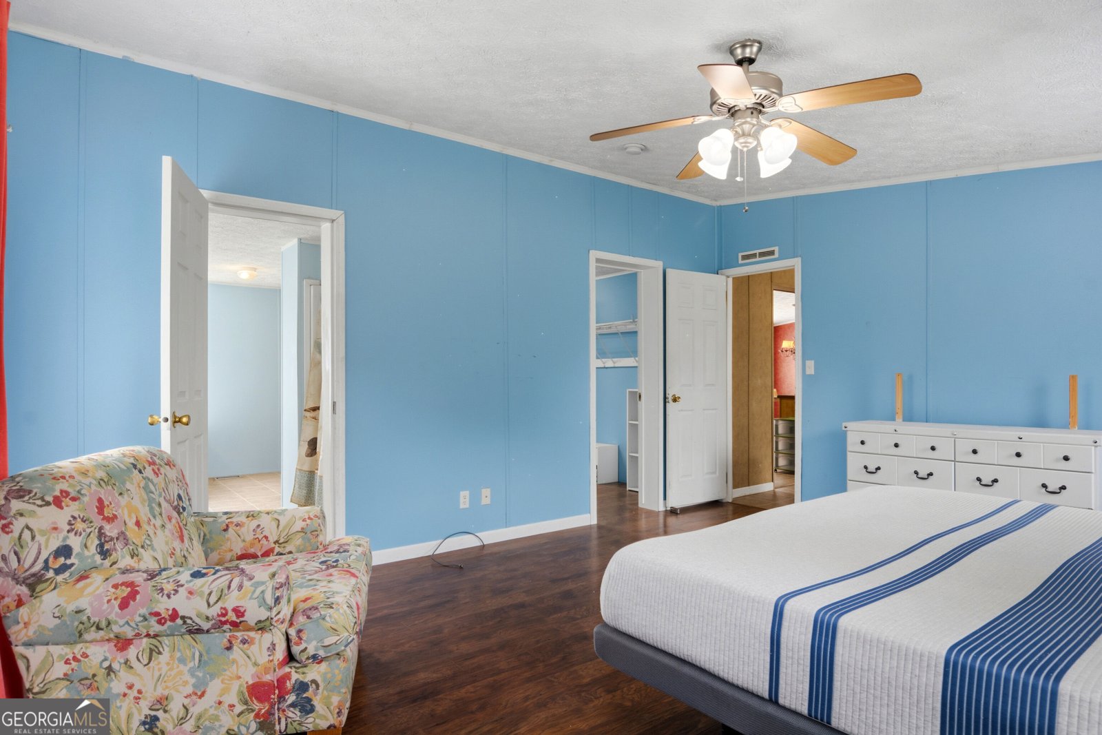 304 Oscar Drive Sandersville - Photo 19