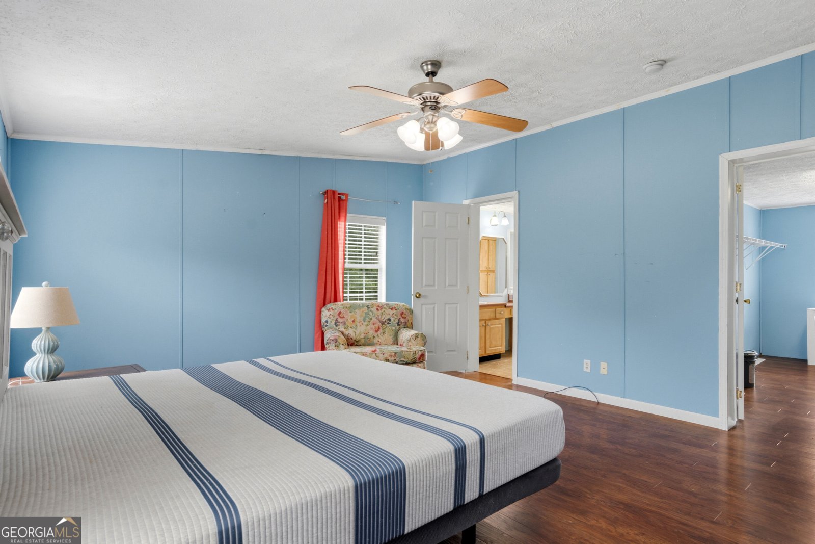 304 Oscar Drive Sandersville - Photo 20