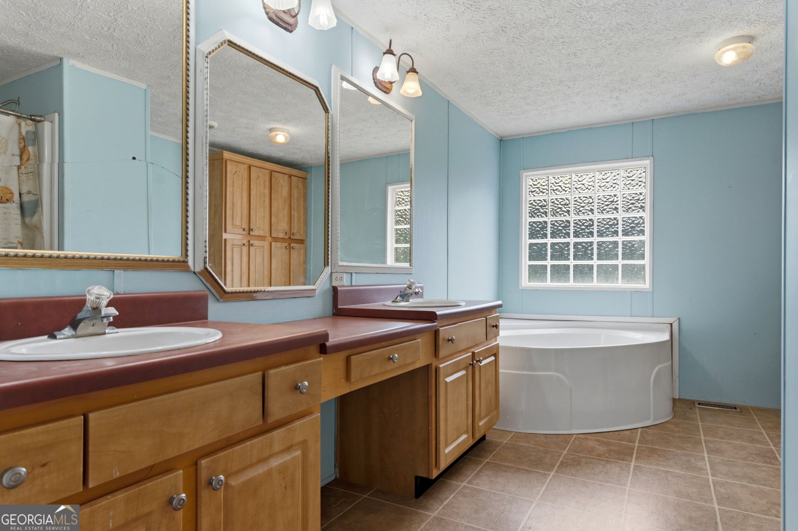 304 Oscar Drive Sandersville - Photo 21