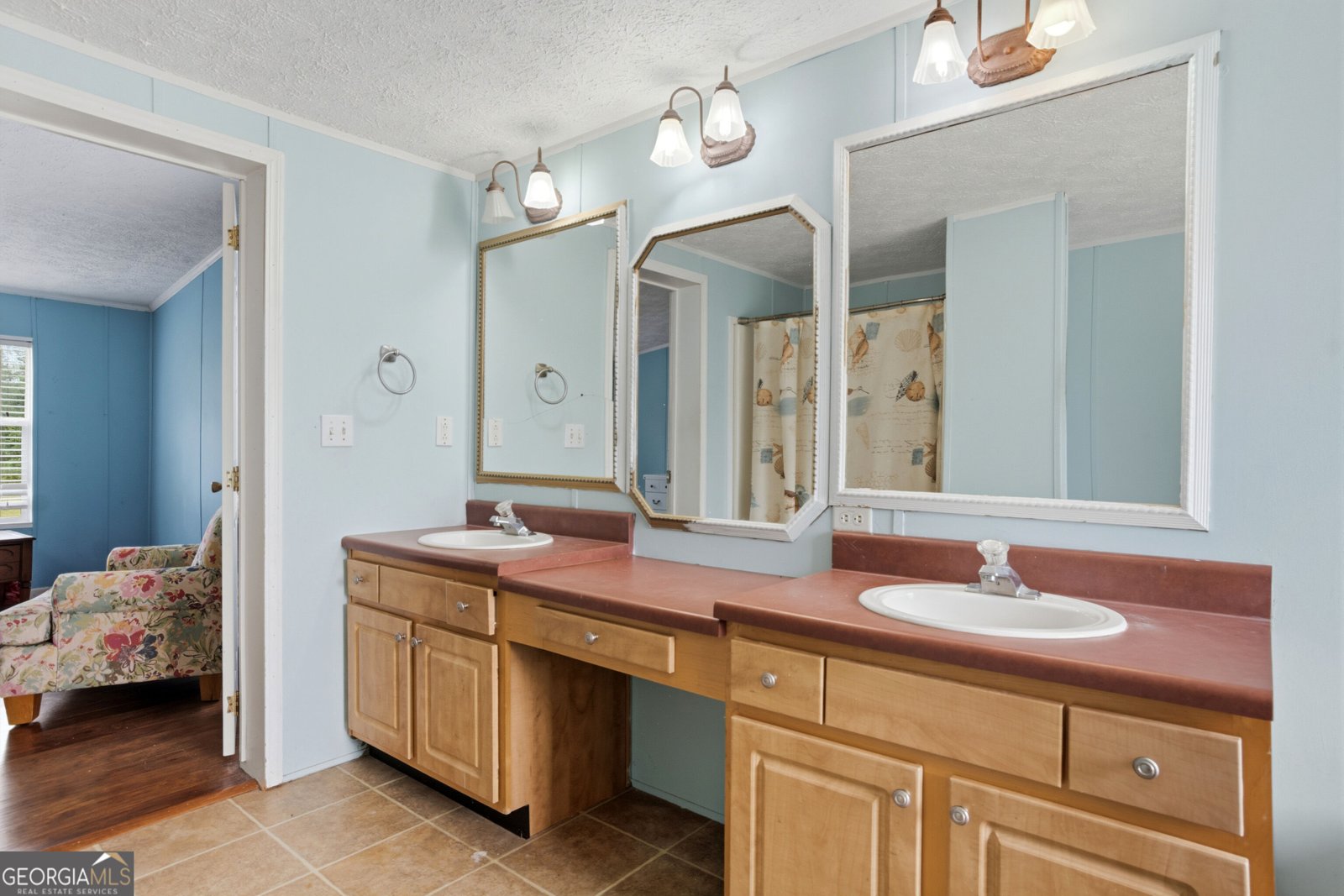 304 Oscar Drive Sandersville - Photo 22