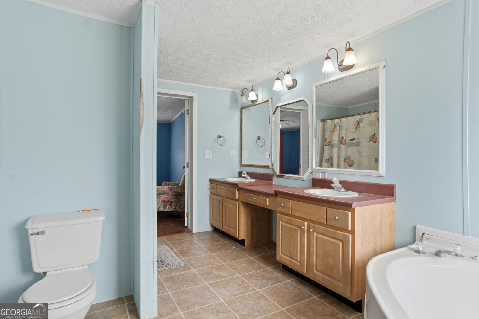 304 Oscar Drive Sandersville - Photo 23