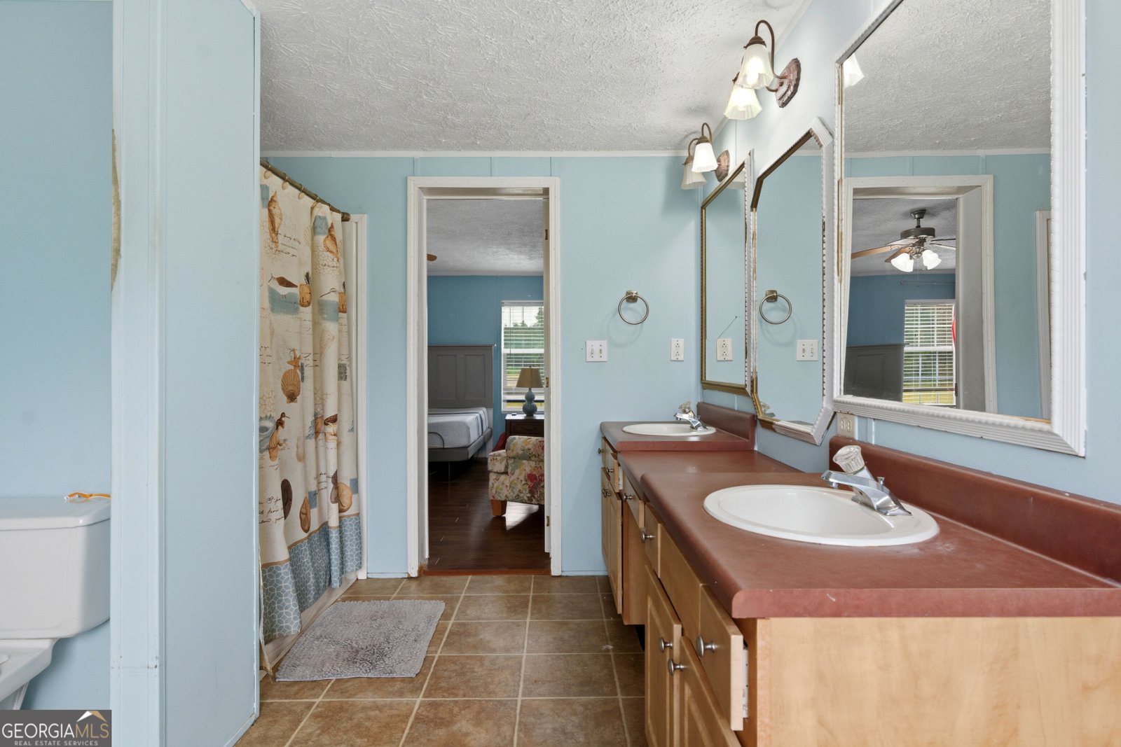 304 Oscar Drive Sandersville - Photo 25