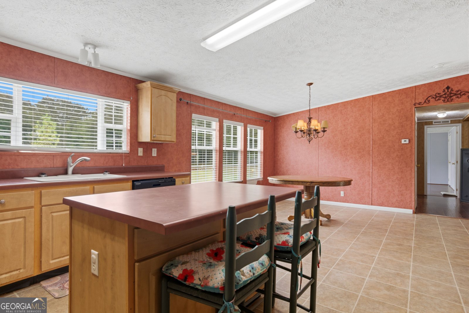 304 Oscar Drive Sandersville - Photo 26