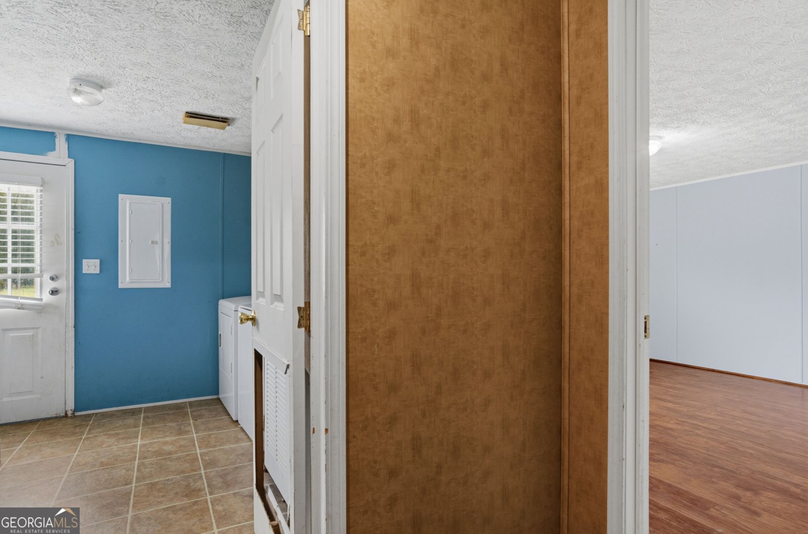 304 Oscar Drive Sandersville - Photo 27