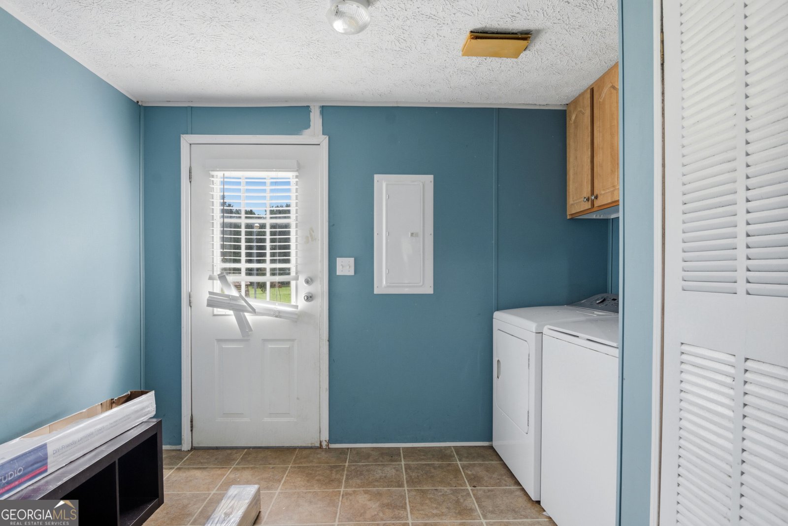 304 Oscar Drive Sandersville - Photo 28