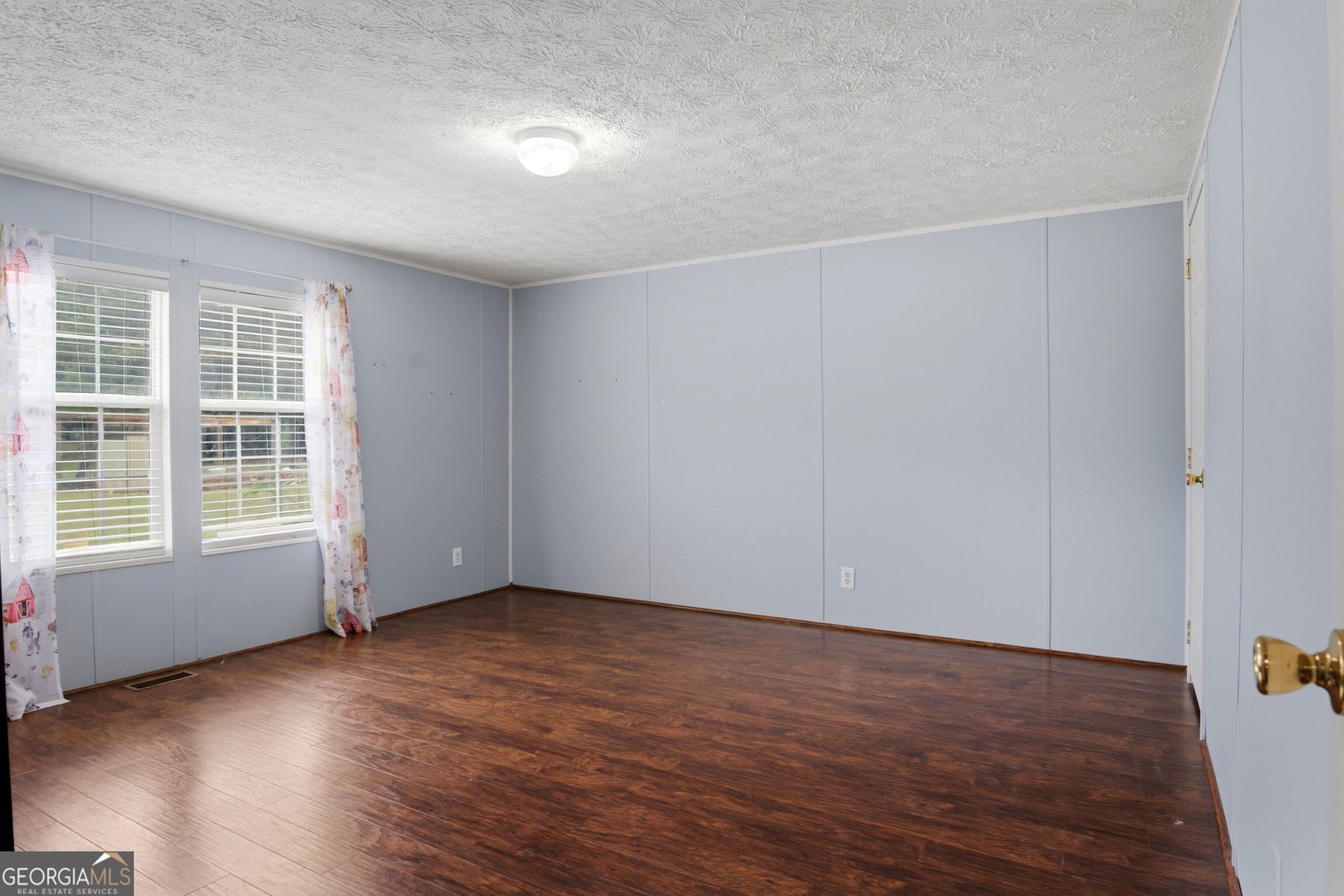 304 Oscar Drive Sandersville - Photo 29