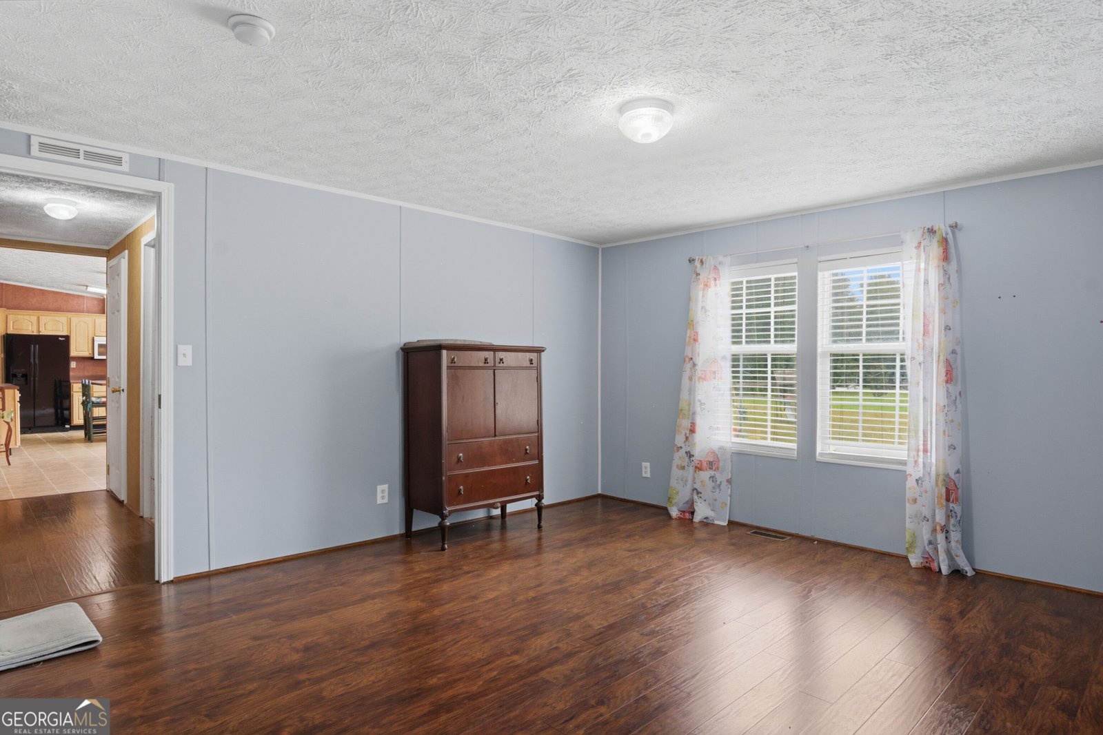 304 Oscar Drive Sandersville - Photo 30