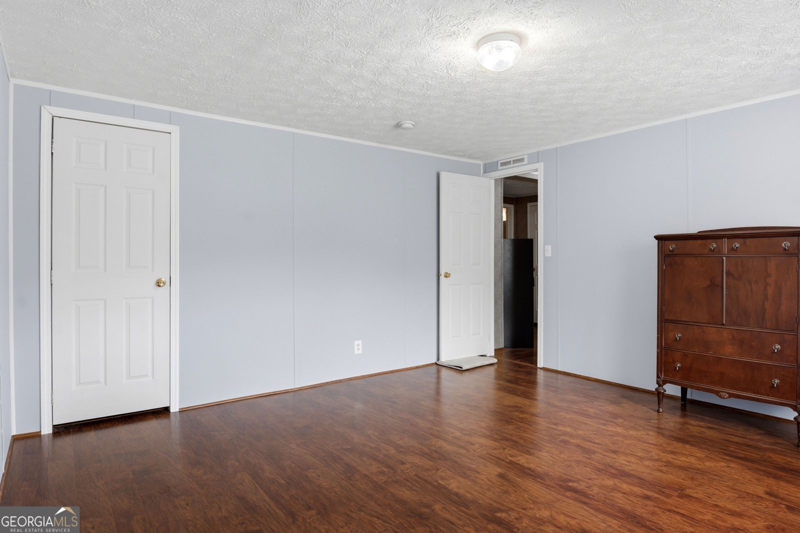 304 Oscar Drive Sandersville - Photo 31