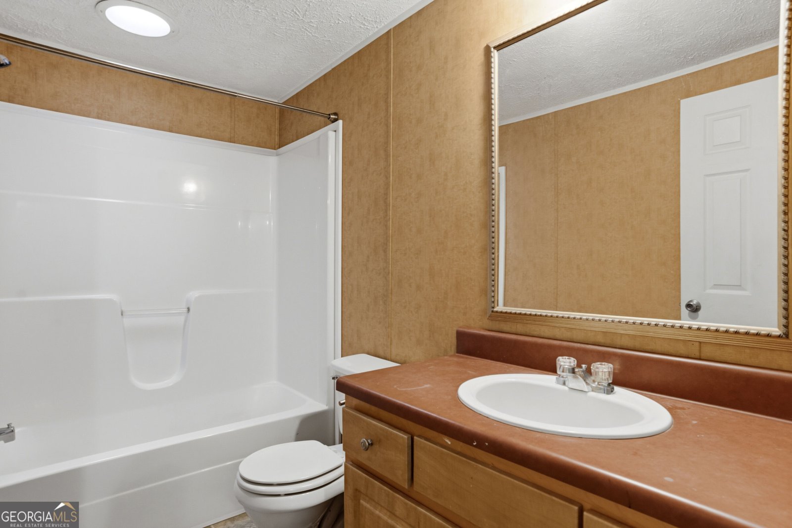304 Oscar Drive Sandersville - Photo 33