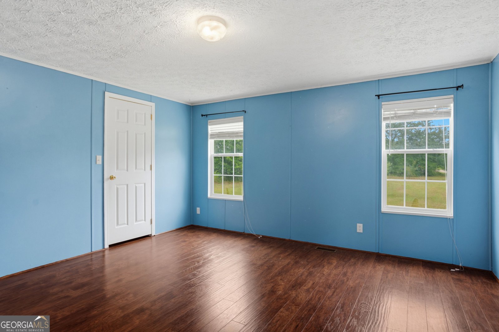 304 Oscar Drive Sandersville - Photo 34
