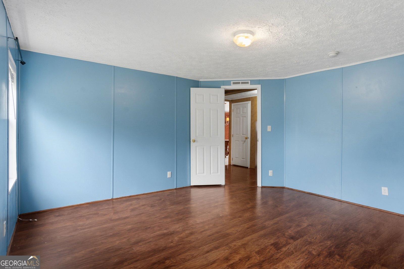 304 Oscar Drive Sandersville - Photo 35
