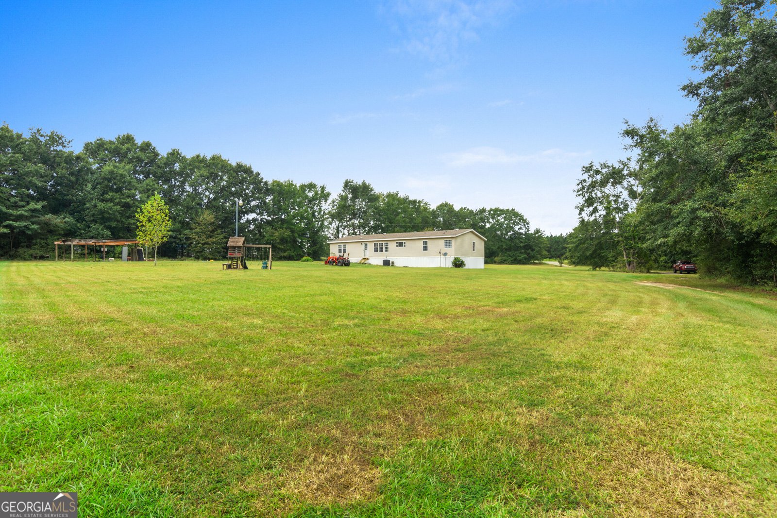 304 Oscar Drive Sandersville - Photo 36