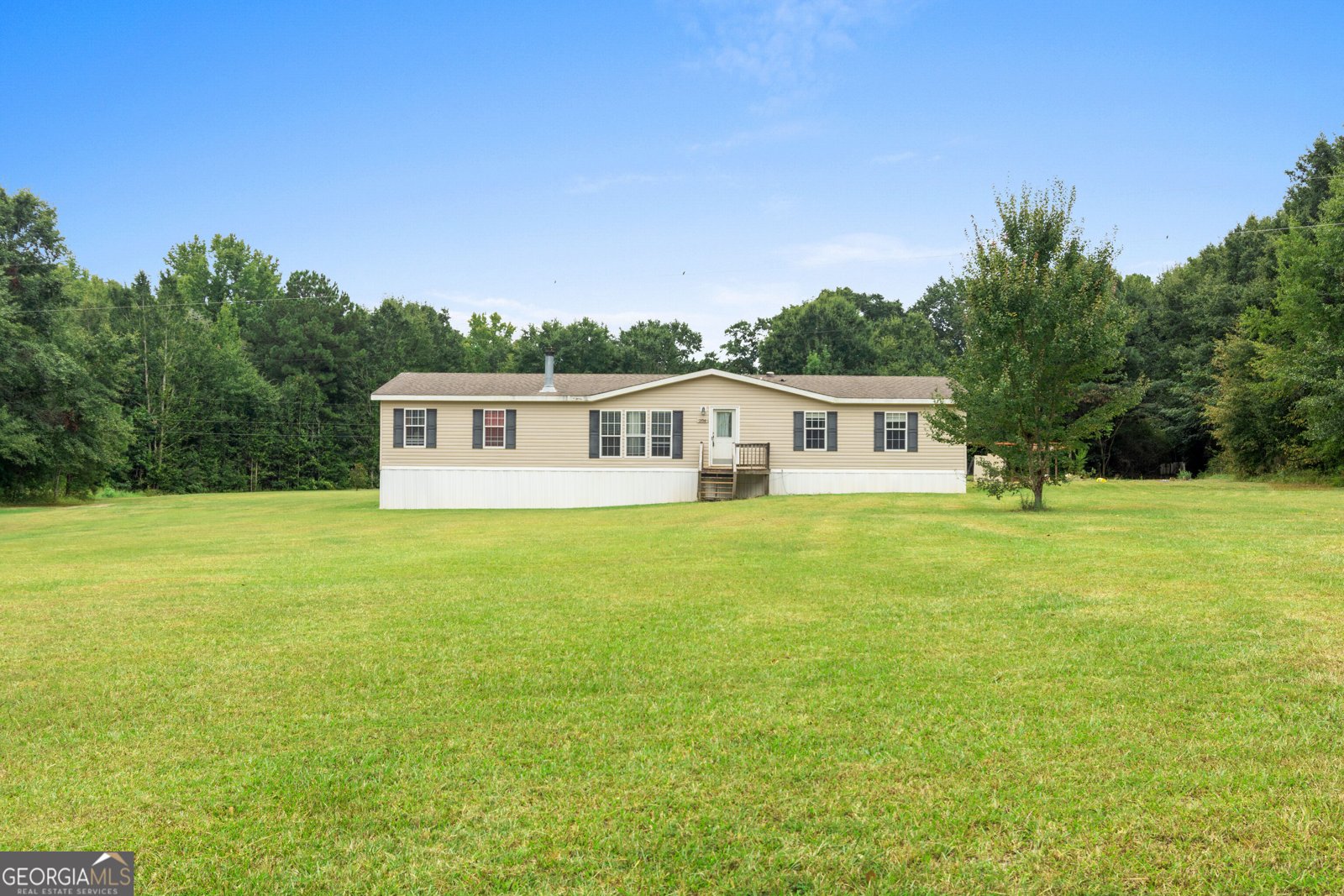 304 Oscar Drive Sandersville - Photo 37