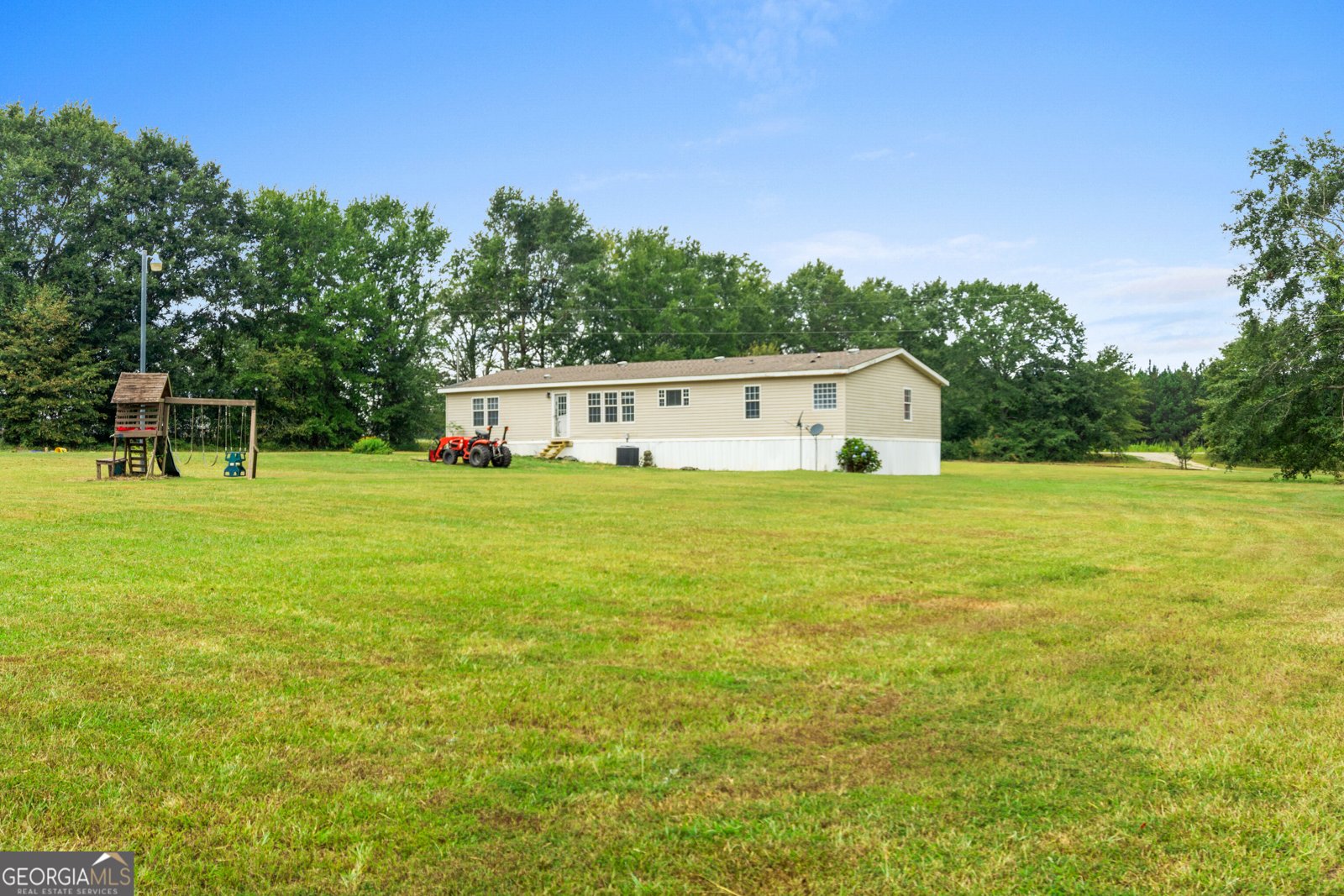 304 Oscar Drive Sandersville - Photo 39