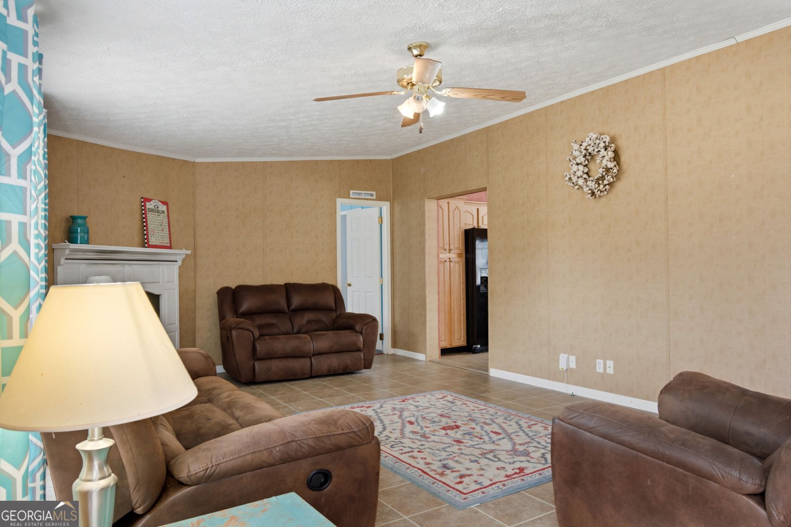 304 Oscar Drive Sandersville - Photo 6