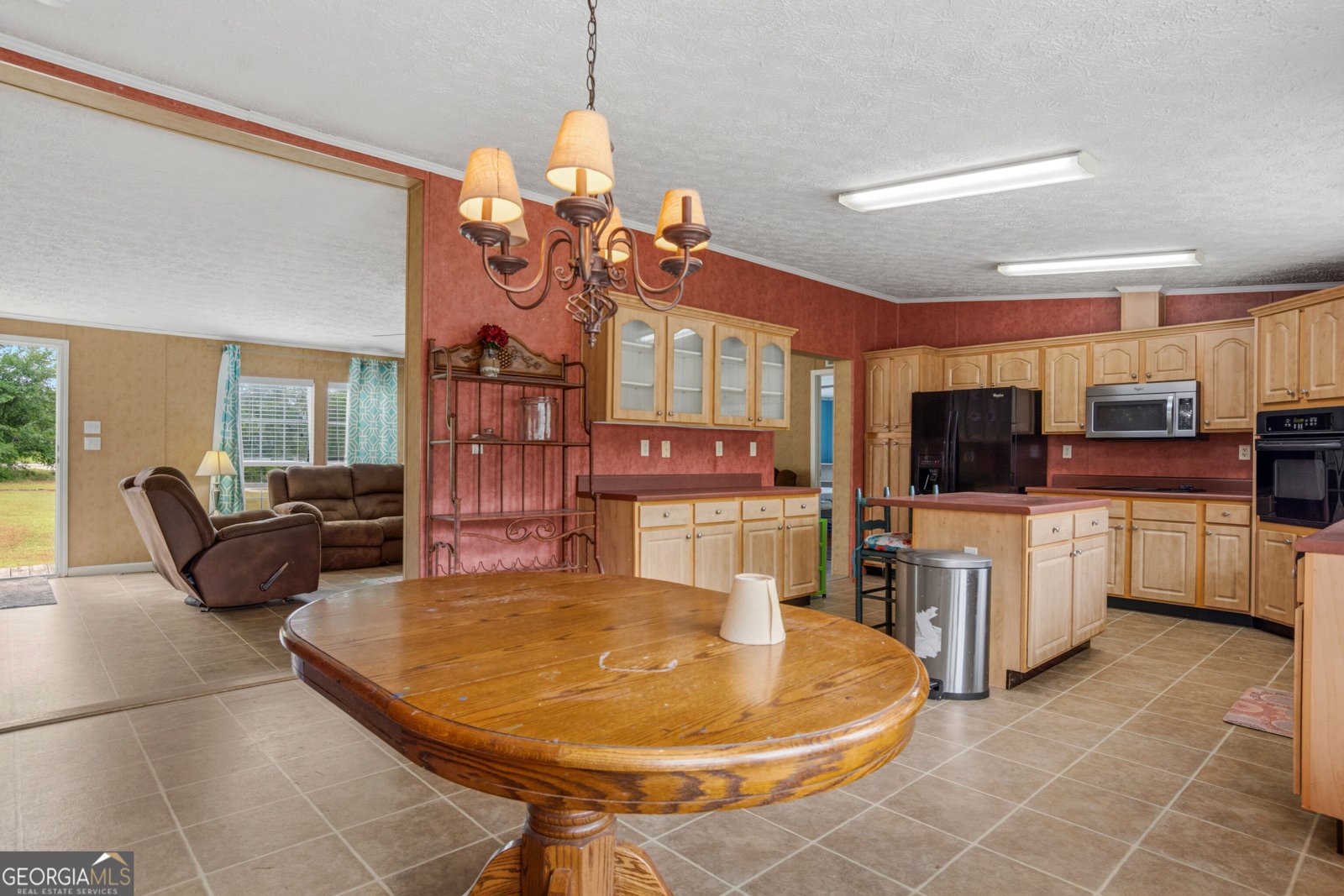 304 Oscar Drive Sandersville - Photo 7