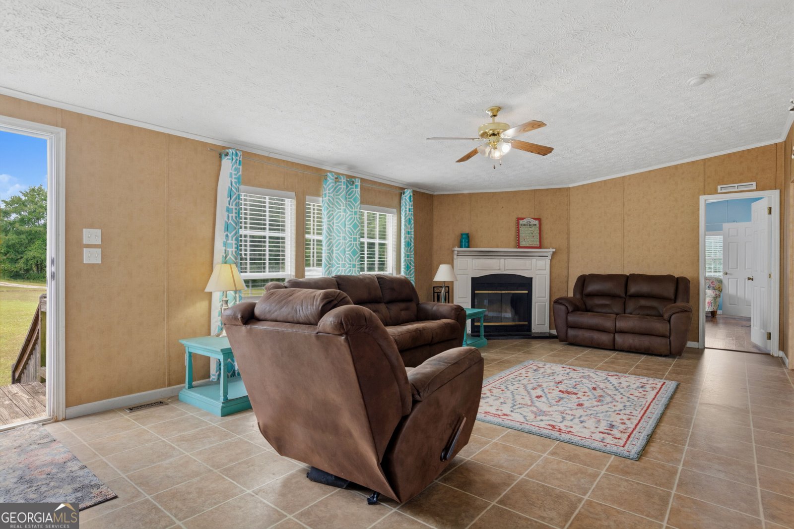 304 Oscar Drive Sandersville - Photo 8
