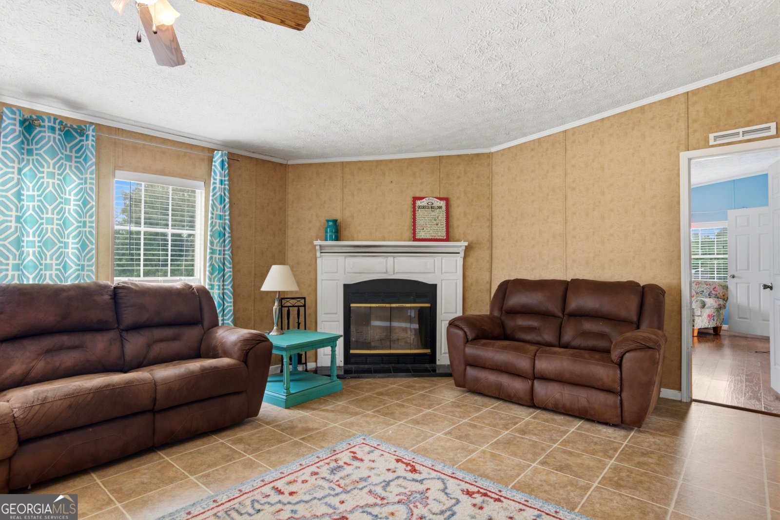 304 Oscar Drive Sandersville - Photo 9