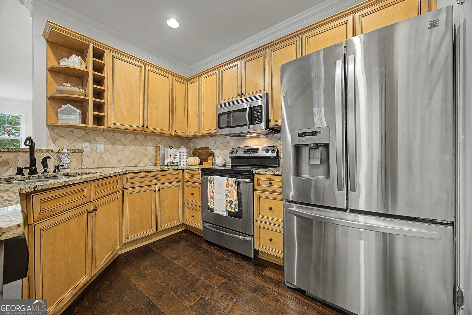 2400 Cumberland Parkway Atlanta - Photo 10