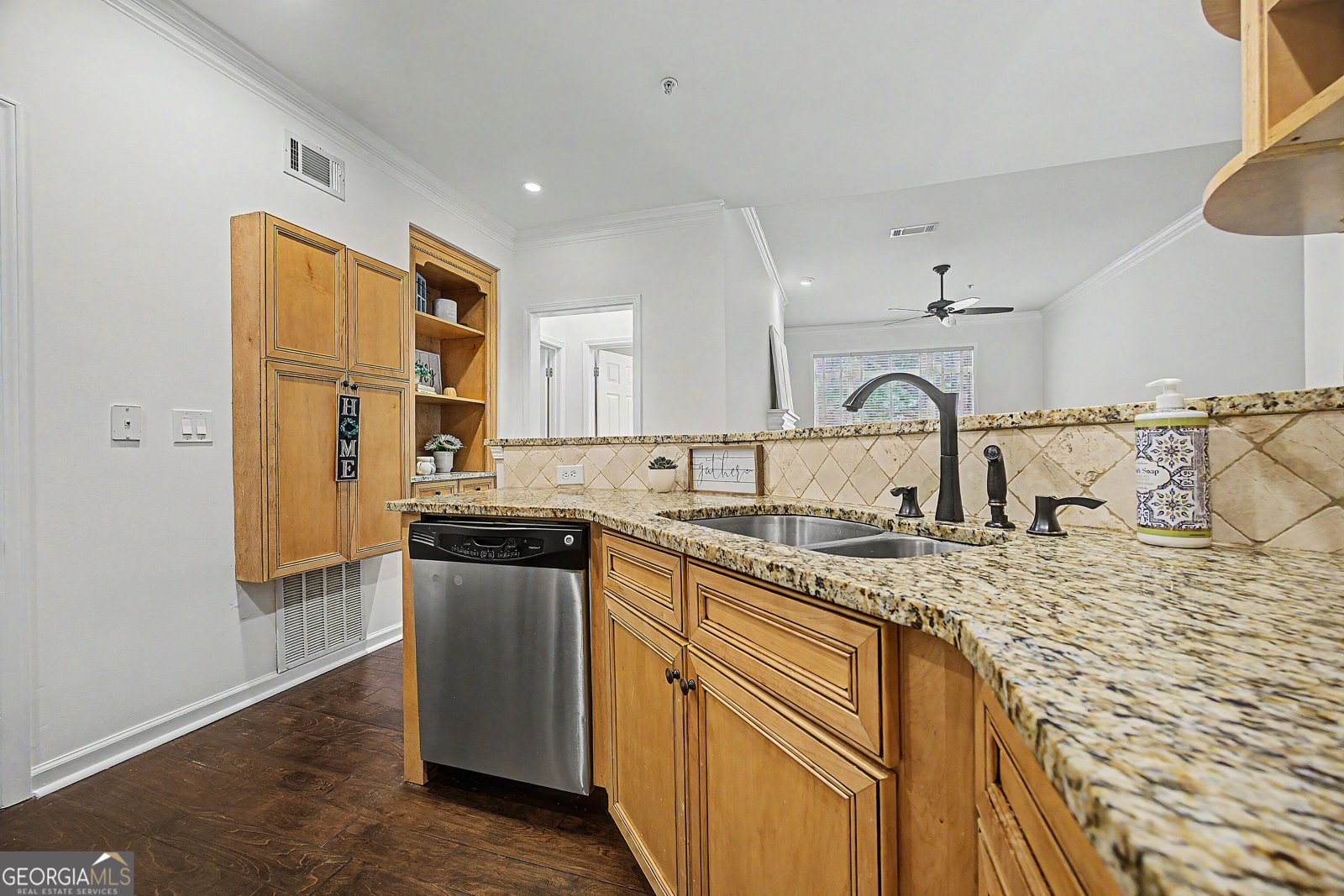 2400 Cumberland Parkway Atlanta - Photo 11