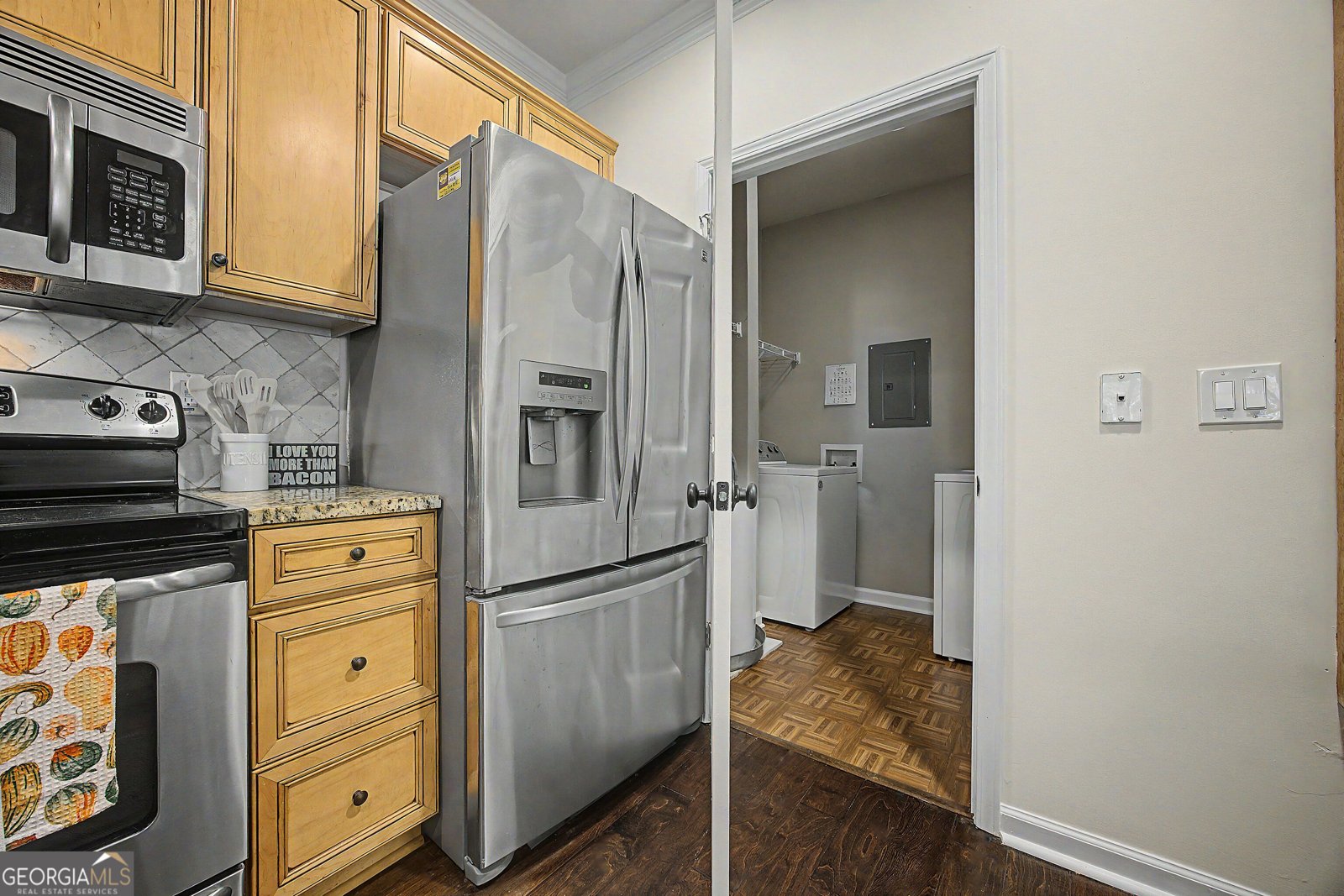 2400 Cumberland Parkway Atlanta - Photo 12