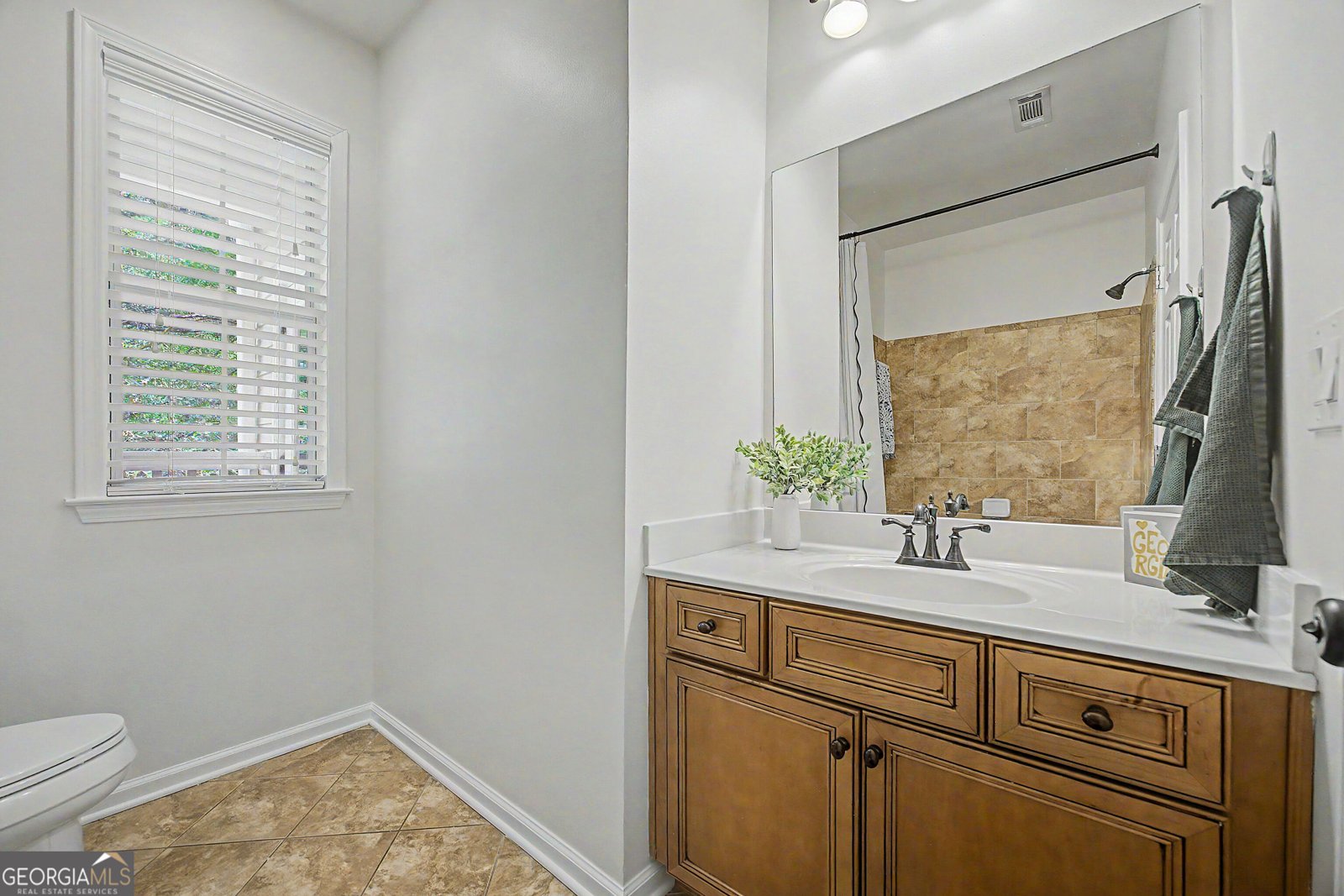 2400 Cumberland Parkway Atlanta - Photo 13