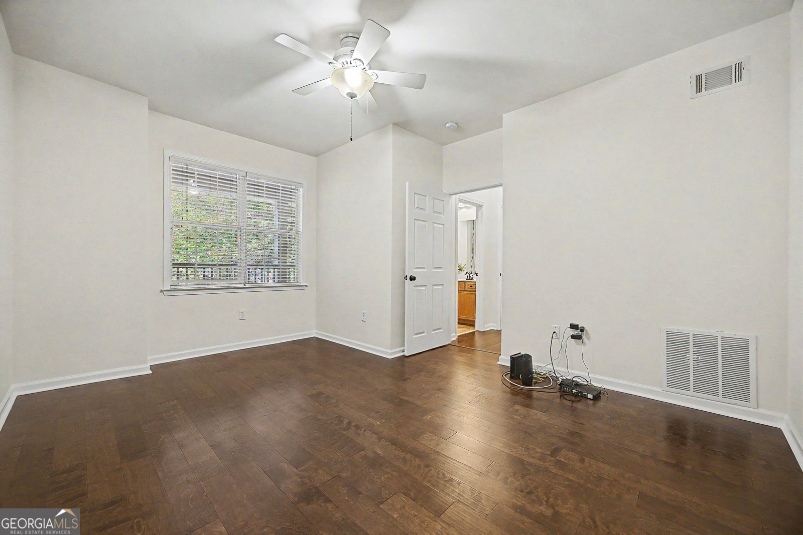 2400 Cumberland Parkway Atlanta - Photo 14