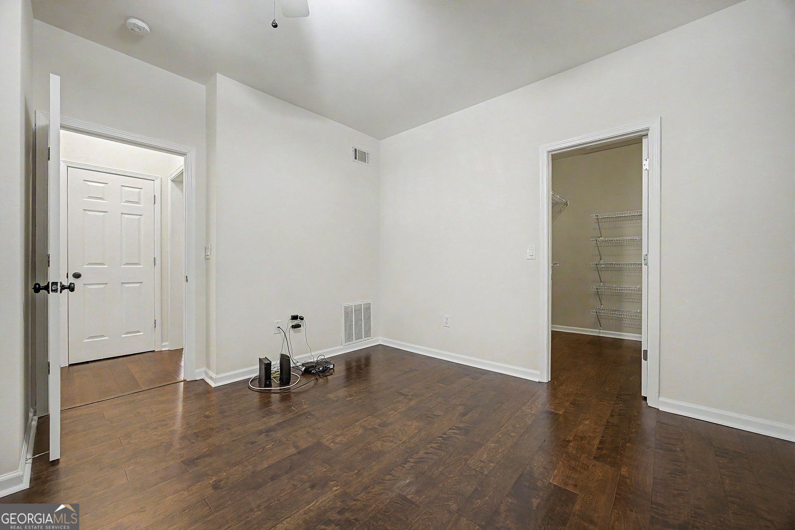 2400 Cumberland Parkway Atlanta - Photo 15