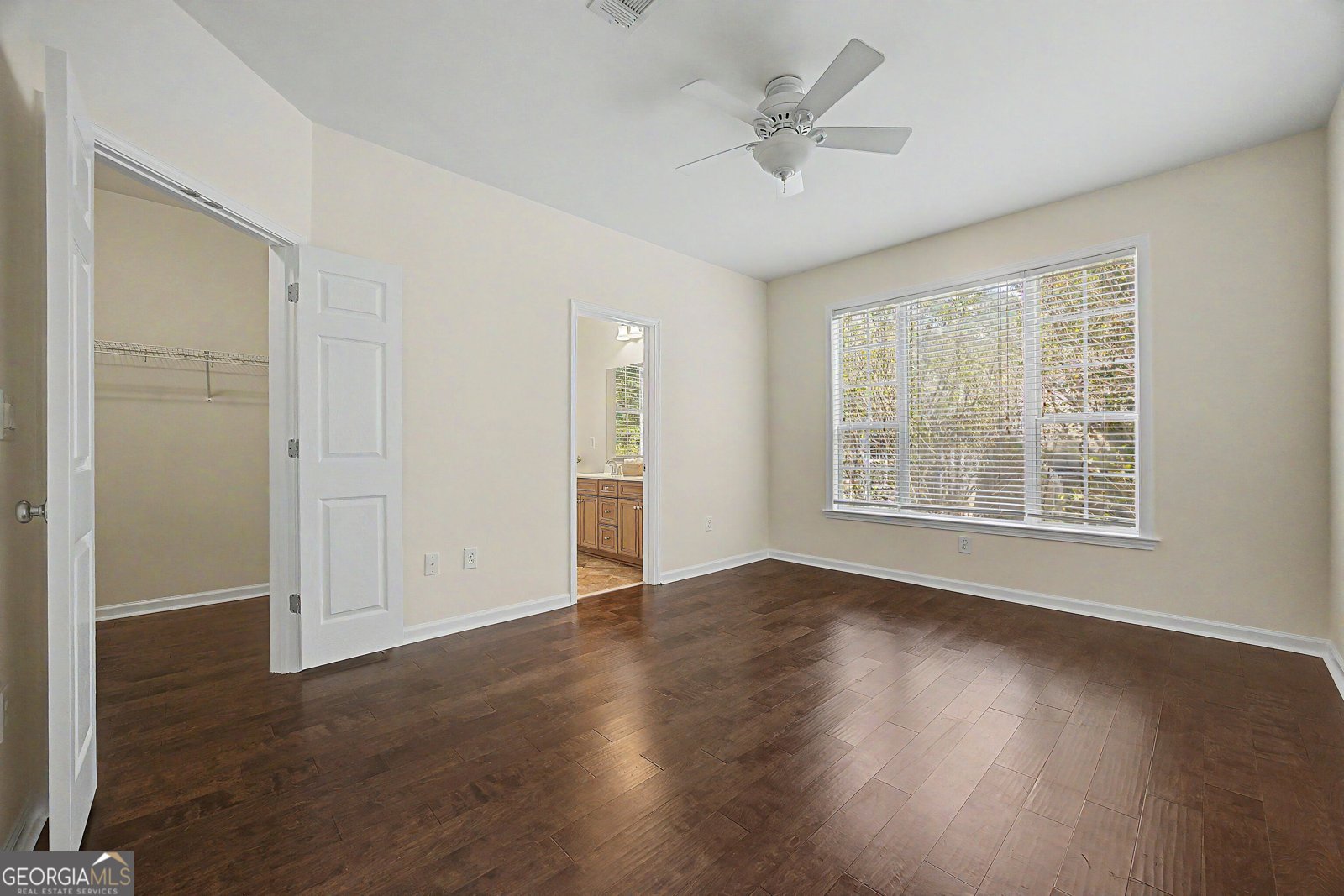 2400 Cumberland Parkway Atlanta - Photo 16
