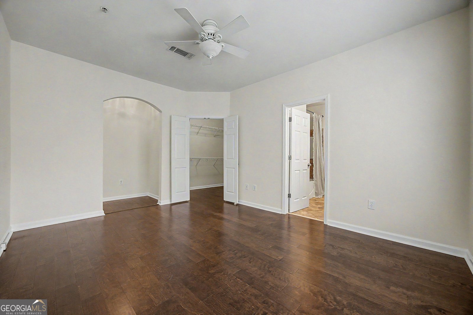 2400 Cumberland Parkway Atlanta - Photo 17