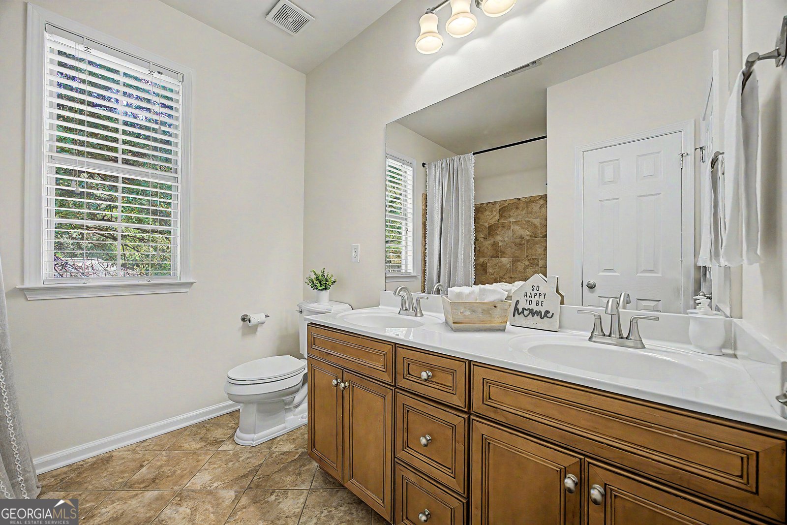 2400 Cumberland Parkway Atlanta - Photo 18