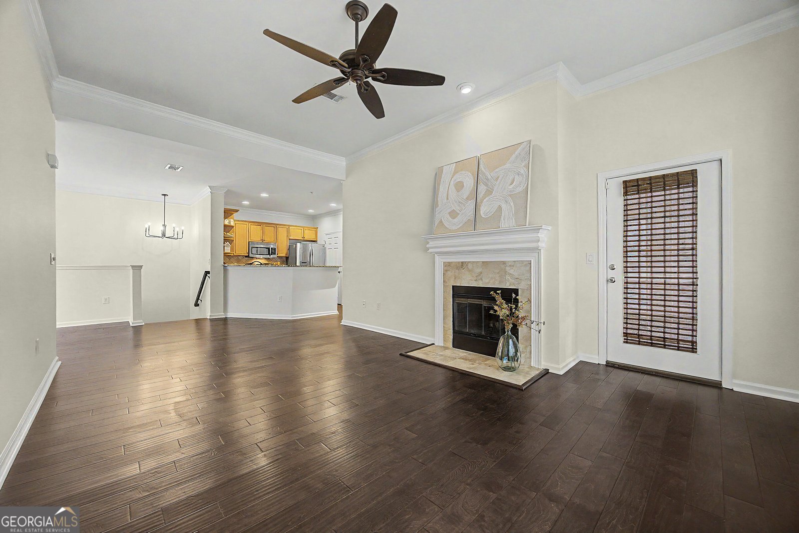 2400 Cumberland Parkway Atlanta - Photo 6