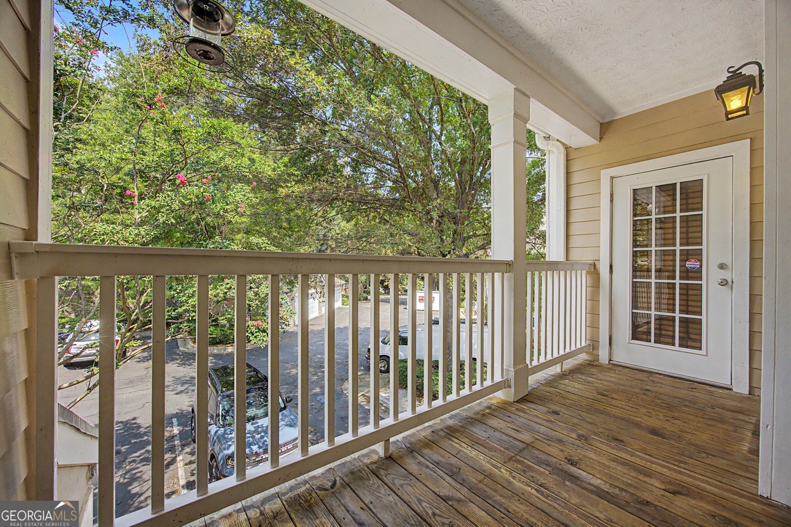 2400 Cumberland Parkway Atlanta - Photo 7