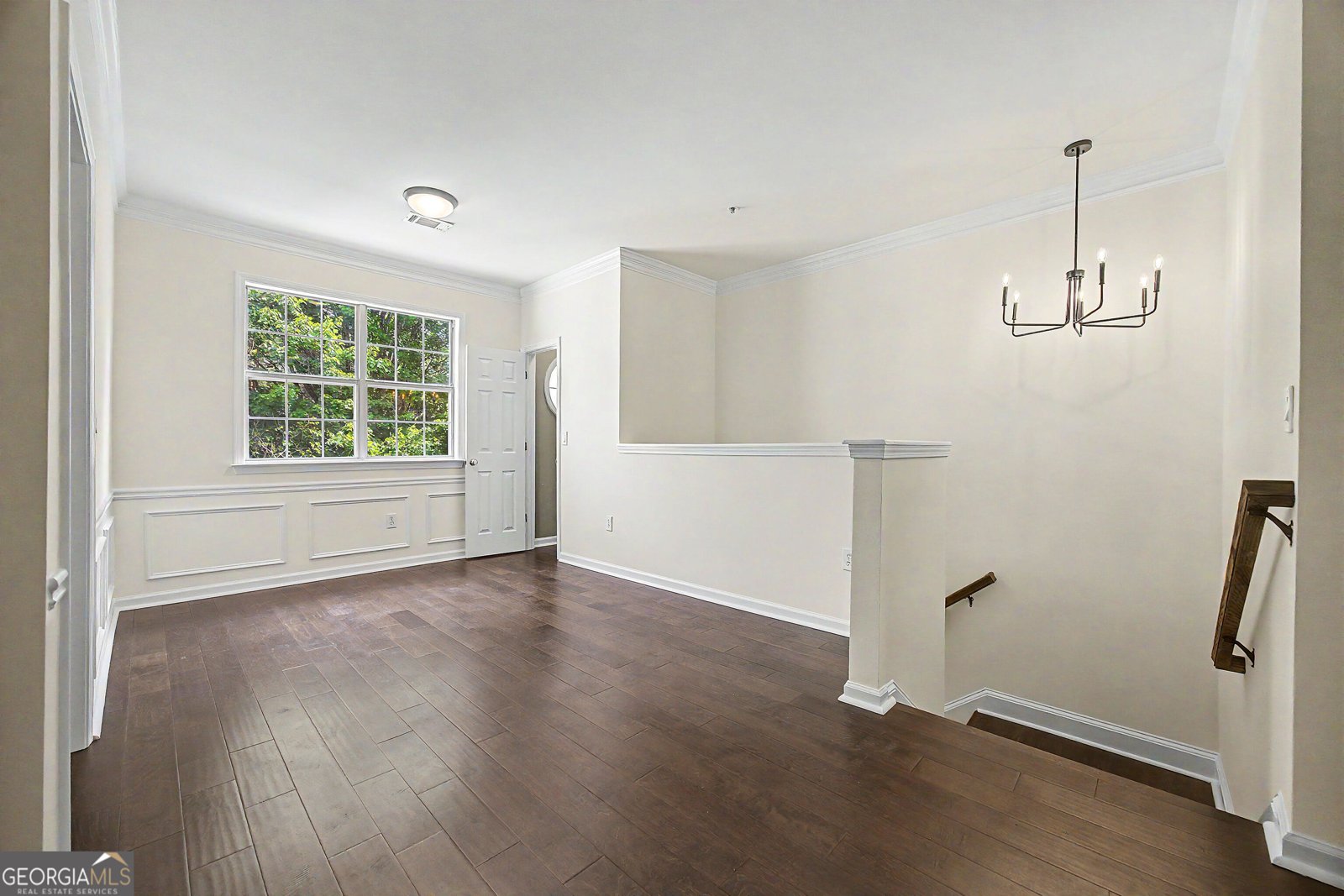2400 Cumberland Parkway Atlanta - Photo 8