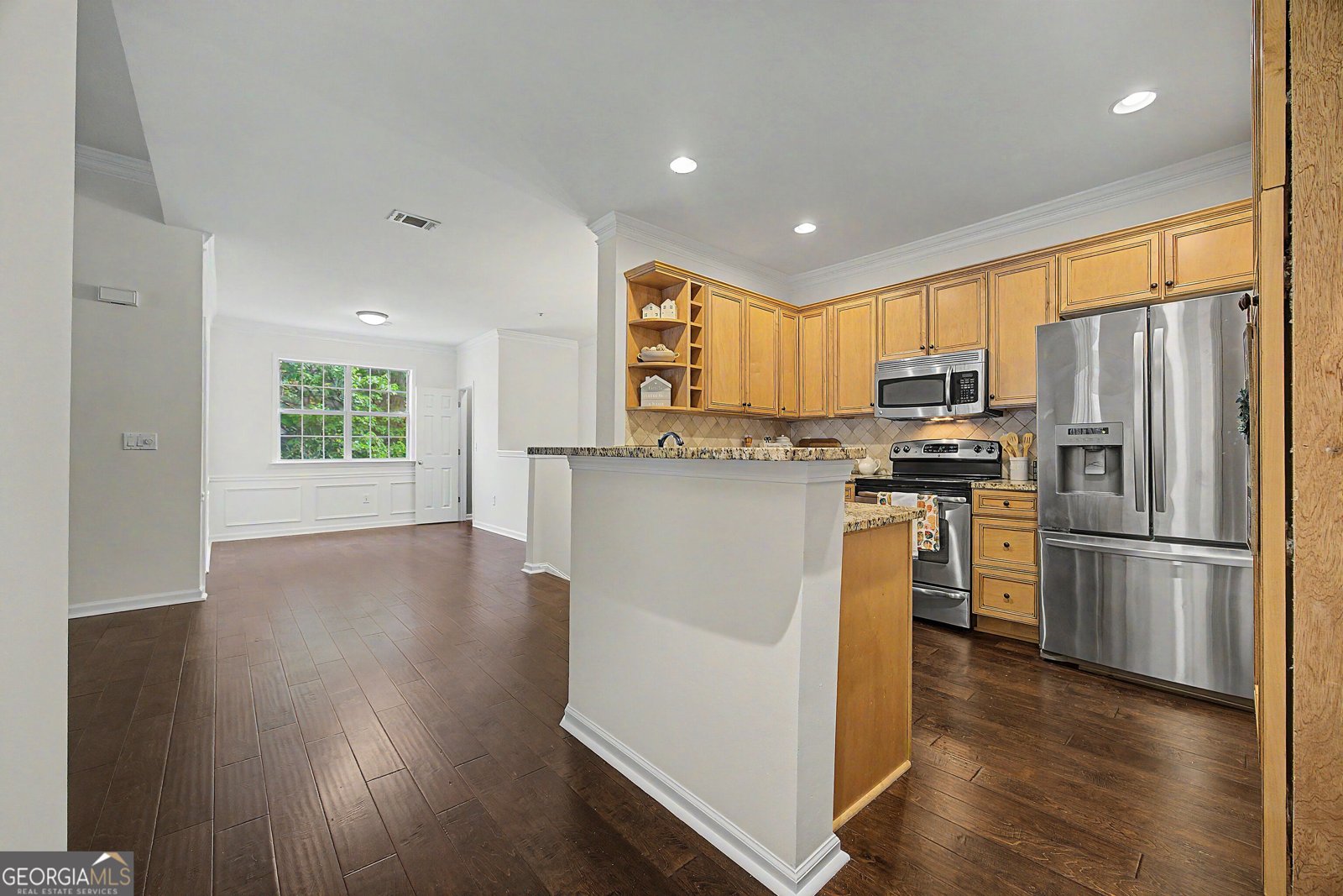 2400 Cumberland Parkway Atlanta - Photo 9