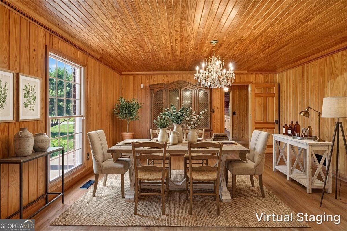 195 River Street Ellijay - Photo 11