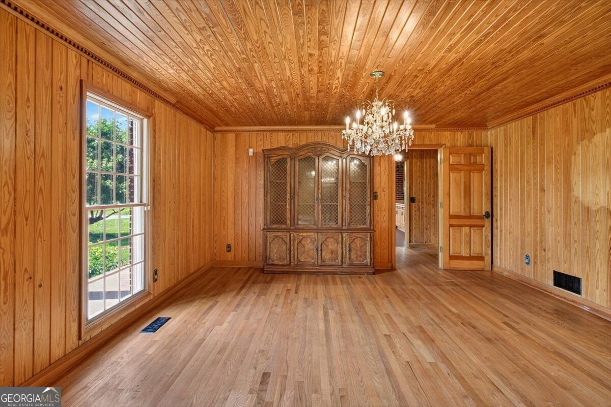 195 River Street Ellijay - Photo 12