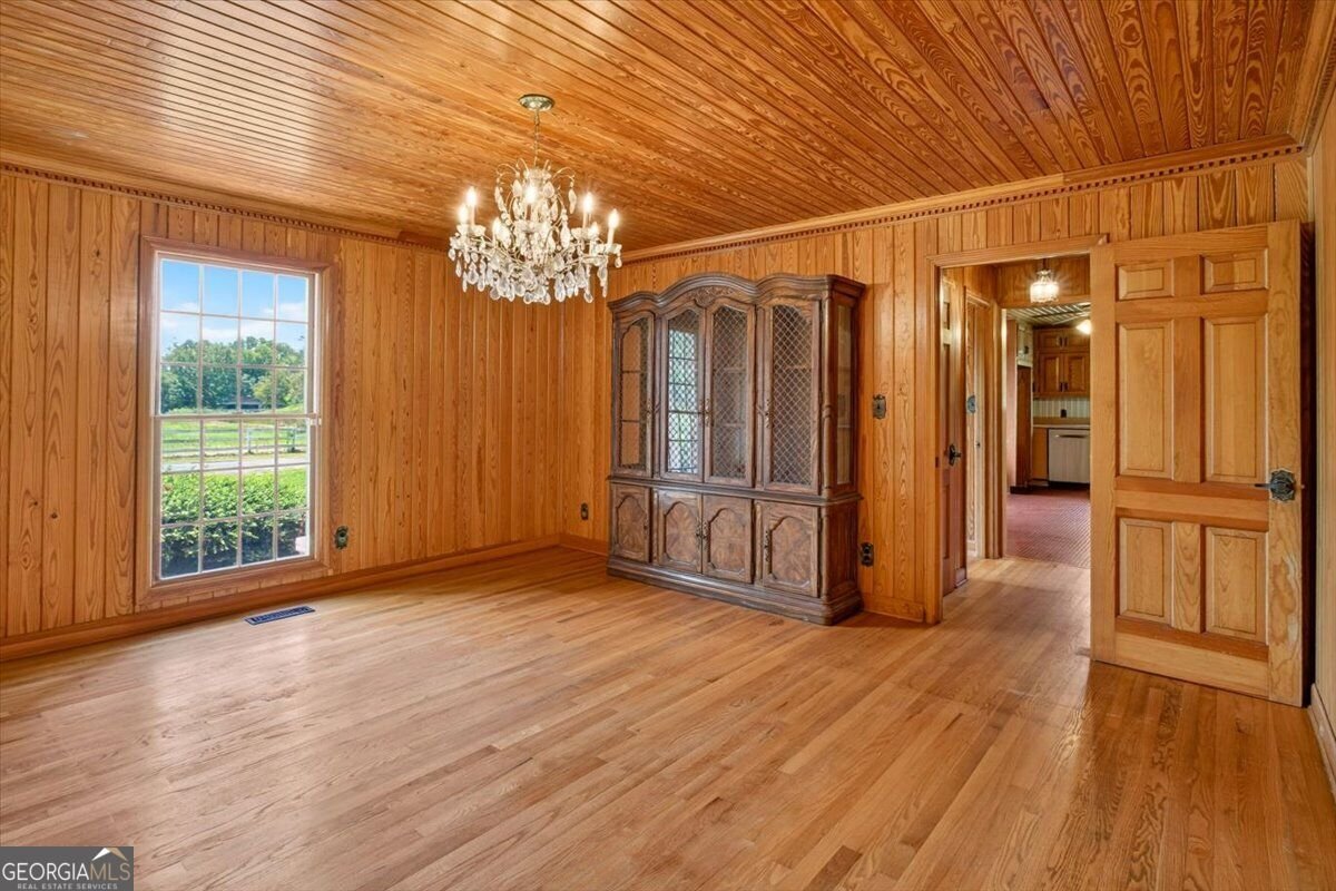 195 River Street Ellijay - Photo 13
