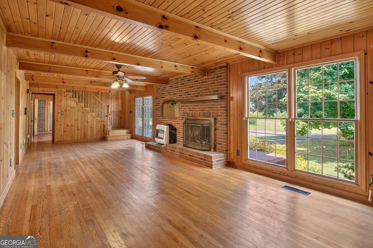 195 River Street Ellijay - Photo 14