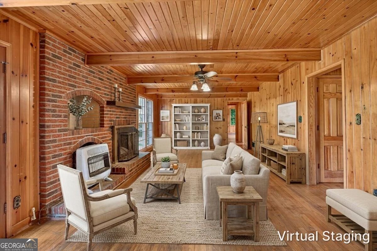 195 River Street Ellijay - Photo 15