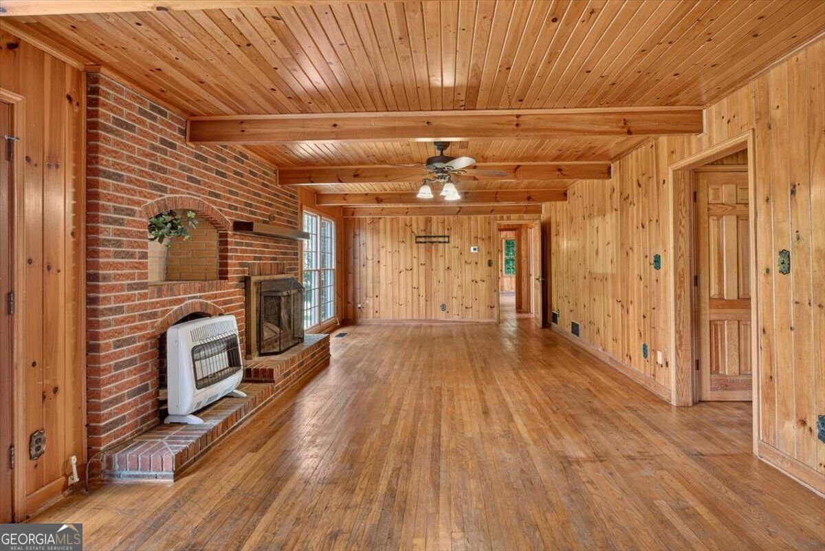 195 River Street Ellijay - Photo 16