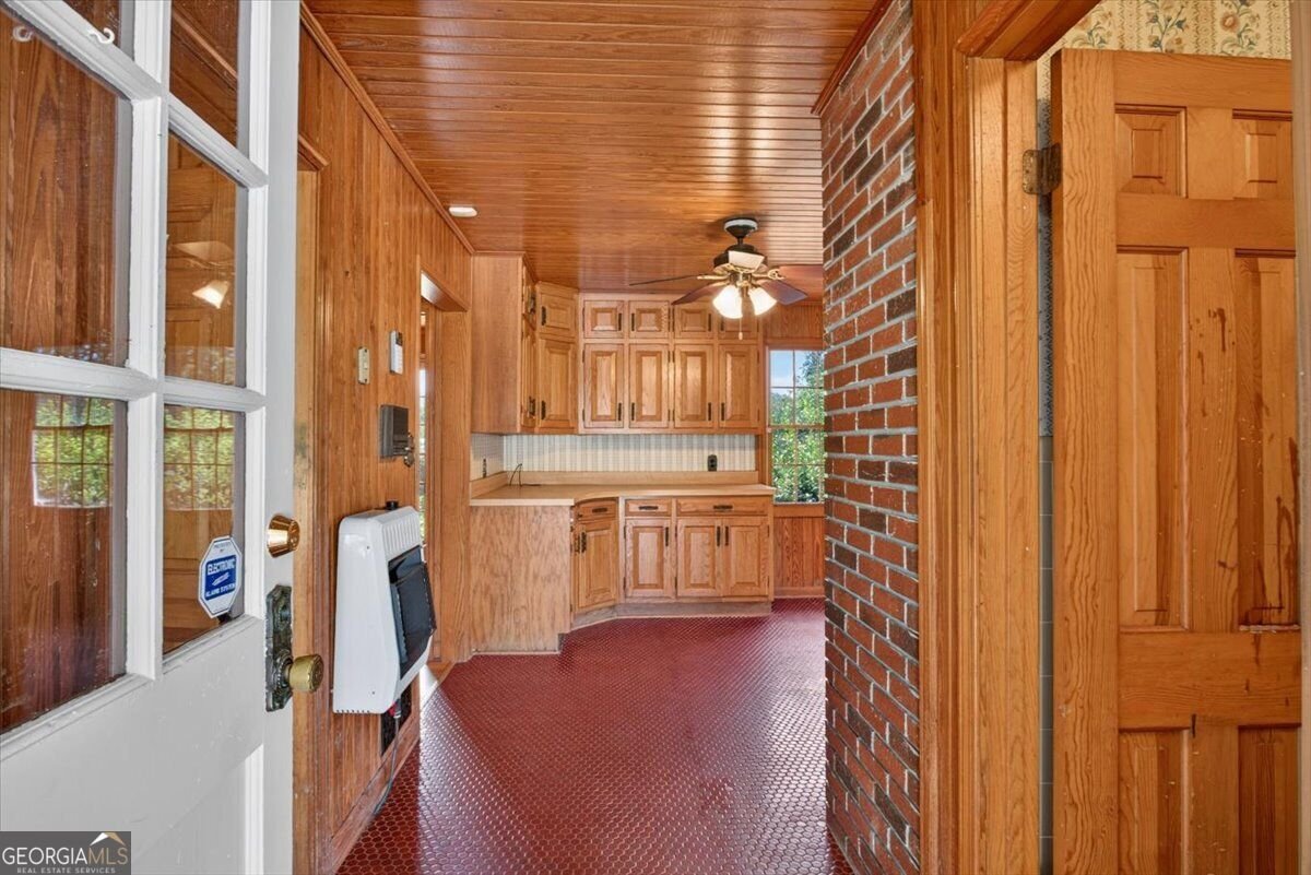 195 River Street Ellijay - Photo 20