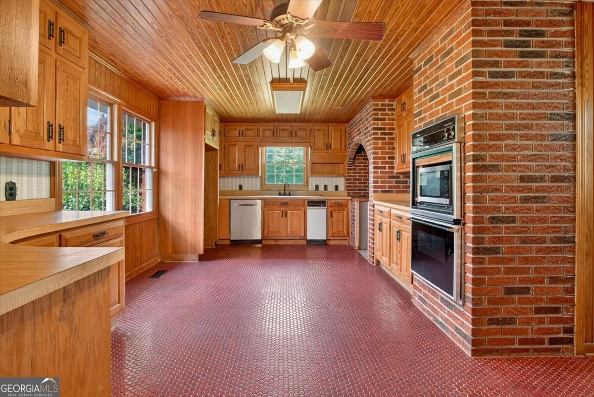195 River Street Ellijay - Photo 23